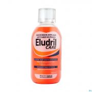 Eludril Care Mondspoeling 500Ml - Product 1