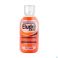 Eludril Care Mondspoeling 500ml