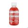 Eludril Care Mondspoeling 500ml
