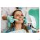 Eludril Care Bain Bouche 500 ml - Utilisation 6