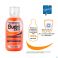 Eludril Care Bain Bouche 500 ml - Utilisation 4