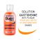 Eludril Care Bain Bouche 500 ml - Utilisation 3