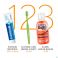 Eludril Care Bain Bouche 500 ml - Utilisation 2
