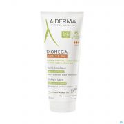 A-Derma Aderma Exomega Control Baume 200 ml - Produit 1