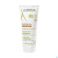 Aderma Exomega Control Baume Emollient 200ml