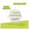 A-Derma Aderma Exomega Control Balsem Emolierend 200Ml - Gebruik 1