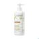 A-Derma Aderma Exomega Control Melk Emolierend 400Ml - Product 1