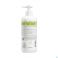 A-Derma Aderma Exomega Control Melk Emolierend 400Ml - Product 2