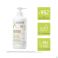A-Derma Aderma Exomega Control Melk Emolierend 400Ml - Gebruik 5