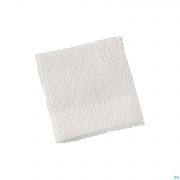 HEKAPRES COMPRESSE GAZE 5 X 5 CM (40)