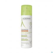 A-Derma Aderma Exomega Control Spray 200 ml - Produit 1