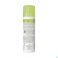 A-Derma Aderma Exomega Control Spray 200 ml - Produit 2