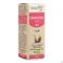 Herbalgem Feminagem Complexe Cycle Bio 15Ml - Detail 2