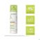A-Derma Aderma Exomega Control Spray 200 ml - Utilisation 4