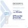 Dexeryl Creme Tube 50g
