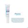 Ducray Ducary Dexyane Med Palpebral Creme 15 ml - Utilisation 4