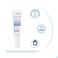 Ducray Ducary Dexyane Med Palpebral Creme 15 ml - Utilisation 3
