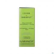 Garancia Elixir Du Marabout 15ml