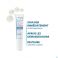 Ducray Ducary Dexyane Med Palpebral Creme 15 ml - Utilisation 2