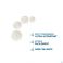 Ducray Ducary Dexyane Med Palpebral Creme 15 ml - Utilisation 1