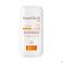Avene Zon Sunsistick Ka Spf50+ 20G - Product 1