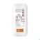 Avene Zon Sunsistick Ka Spf50+ 20G - Product 3