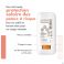 Avene Zon Sunsistick Ka Spf50+ 20G - Gebruik 3