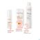 Avene Zon Sunsistick Ka Spf50+ 20G - Gebruik 2