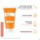 Avene Zon Spf50+ Creme 50Ml - Gebruik 4