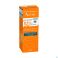 Avene Solaire Emulsion Sans Parfum Ip50 50 ml - Dos 1