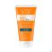 Avene Solaire Emulsion Sans Parfum Ip50 50 ml - Produit 1