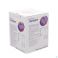 Nutricia Liquigen Fl Plast 4X250Ml Verv.1457191 - Detail 4