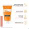Avene Solaire Emulsion Sans Parfum Ip50 50 ml - Utilisation 4