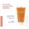 Avene Solaire Emulsion Sans Parfum Ip50 50 ml - Utilisation 3