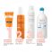 Avene Solaire Emulsion Sans Parfum Ip50 50 ml - Utilisation 2