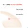 Avene Solaire Emulsion Sans Parfum Ip50 50 ml - Utilisation 1