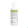 A-Derma Aderma Exomega Control Balsem Emolierend 400Ml - Product 2