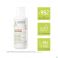 A-Derma Aderma Exomega Control Balsem Emolierend 400Ml - Gebruik 5