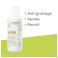 A-Derma Aderma Exomega Control Balsem Emolierend 400Ml - Gebruik 3