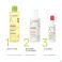 A-Derma Aderma Exomega Control Balsem Emolierend 400Ml - Gebruik 2