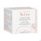 Avene Lippenbalsem Intense Hydratatie 24U 10Ml
