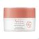 Avene Lippenbalsem Intense Hydratatie 24U 10Ml - Product 1