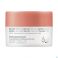 Avene Lippenbalsem Intense Hydratatie 24U 10Ml - Product 4