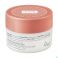 Avene Lippenbalsem Intense Hydratatie 24U 10Ml - Product 3