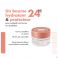 Avene Lippenbalsem Intense Hydratatie 24U 10Ml - Gebruik 3