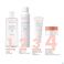Avene Lippenbalsem Intense Hydratatie 24U 10Ml - Gebruik 2
