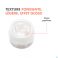 Avene Lippenbalsem Intense Hydratatie 24U 10Ml - Gebruik 1