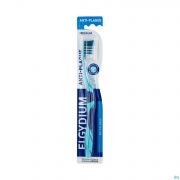 Elgydium Tandenb Antiplak S10 Medium