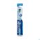 Elgydium Tandenb Antiplak S10 Medium