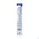 Elgydium Brosse A Dents Antiplaque Medium - Dos 1